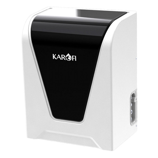 Máy lọc nước Karofi uRO 1.1